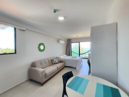 Kauai Beach Residence