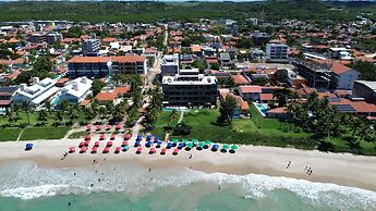 Kauai Beach Residence