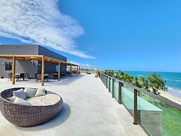 Kauai Beach Residence