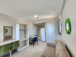 Kauai Beach Residence