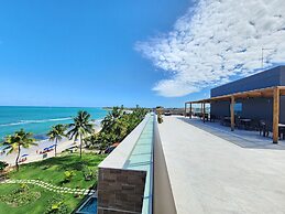 Kauai Beach Residence