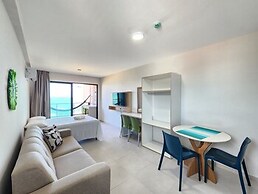 Kauai Beach Residence