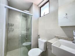 Kauai Beach Residence