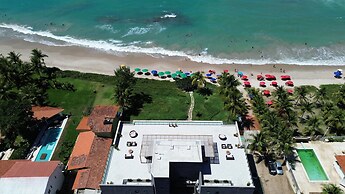 Kauai Beach Residence