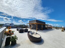 Kauai Beach Residence