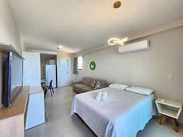 Kauai Beach Residence