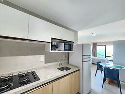 Kauai Beach Residence