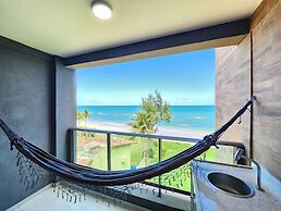 Kauai Beach Residence