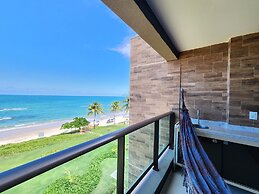 Kauai Beach Residence