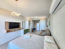 Kauai Beach Residence