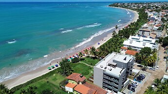 Kauai Beach Residence