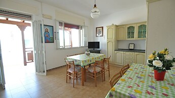 Villa Romano 9 Guests Torre Suda