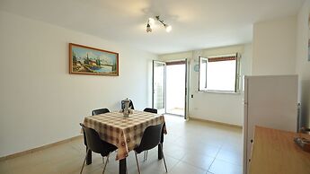 Villa Romano 9 Guests Torre Suda