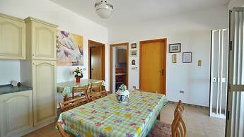 Villa Romano 9 Guests Torre Suda