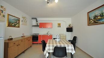 Villa Romano 9 Guests Torre Suda
