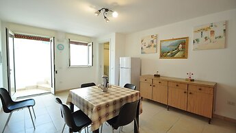 Villa Romano 9 Guests Torre Suda