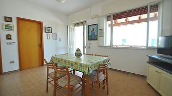 Villa Romano 9 Guests Torre Suda