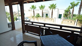 Villa Romano 9 Guests Torre Suda