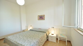 Villa Romano 9 Guests Torre Suda
