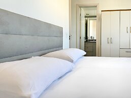 Resid. Clube Mar Grosso-Laguna - LAG706