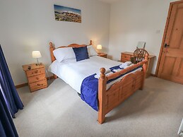 Capella Cottage