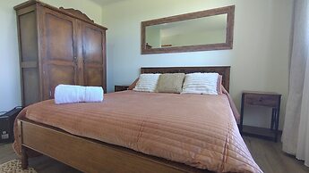 Oceana Suites Altos de Neoalerce