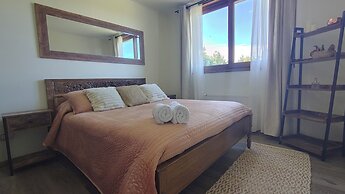 Oceana Suites Altos de Neoalerce