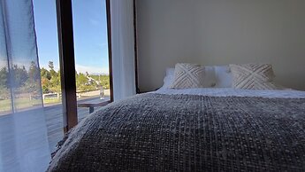 Oceana Suites Altos de Neoalerce