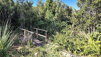 Oceana Suites Altos de Neoalerce