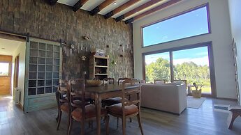 Oceana Suites Altos de Neoalerce