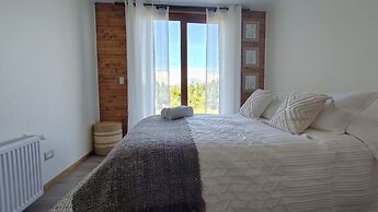 Oceana Suites Altos de Neoalerce