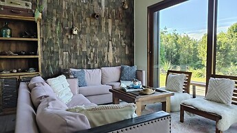 Oceana Suites Altos de Neoalerce