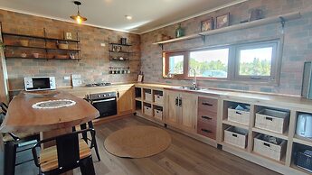 Oceana Suites Altos de Neoalerce