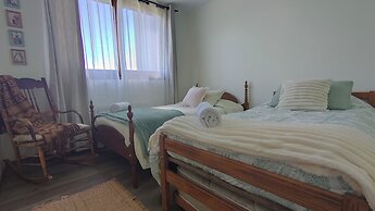 Oceana Suites Altos de Neoalerce