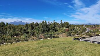 Oceana Suites Altos de Neoalerce