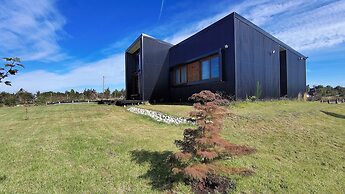 Oceana Suites Altos de Neoalerce