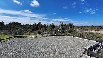 Oceana Suites Altos de Neoalerce