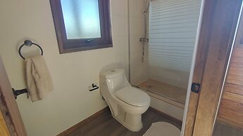 Oceana Suites Altos de Neoalerce