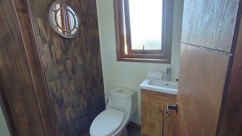 Oceana Suites Altos de Neoalerce