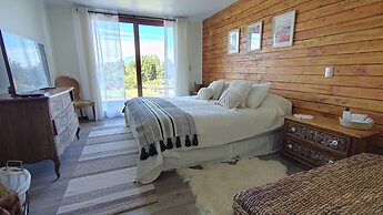 Oceana Suites Altos de Neoalerce