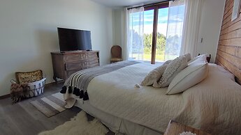 Oceana Suites Altos de Neoalerce