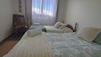 Oceana Suites Altos de Neoalerce