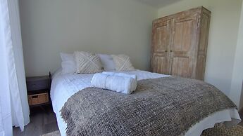 Oceana Suites Altos de Neoalerce