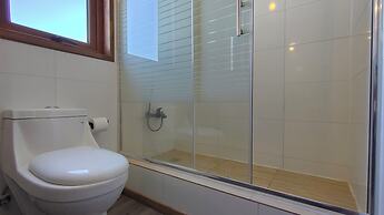 Oceana Suites Altos de Neoalerce