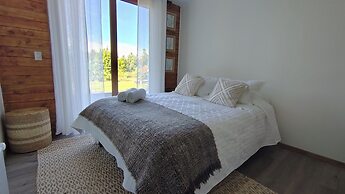 Oceana Suites Altos de Neoalerce