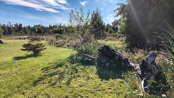 Oceana Suites Altos de Neoalerce