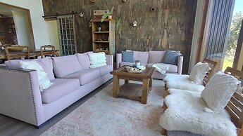 Oceana Suites Altos de Neoalerce