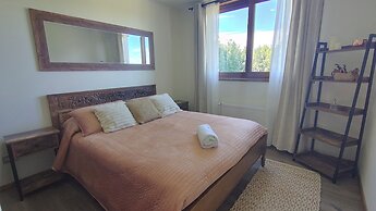 Oceana Suites Altos de Neoalerce