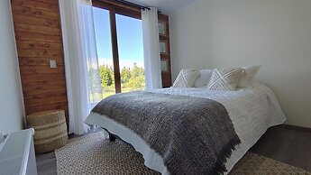 Oceana Suites Altos de Neoalerce