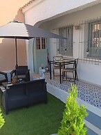 Bungalow in La Marina Free Cancellation